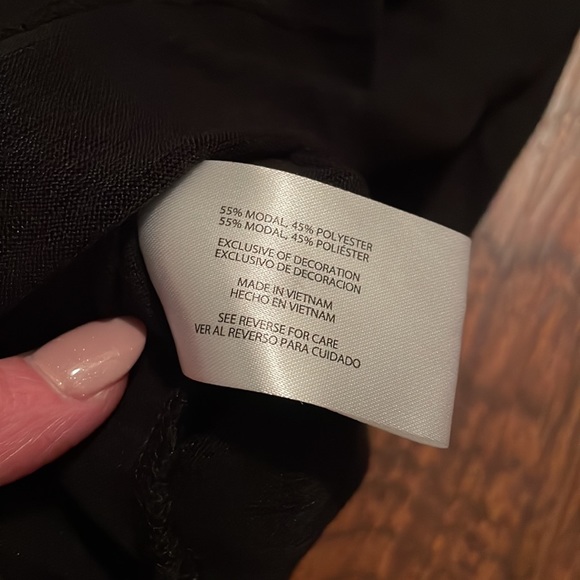 GAP Long sleeve shirt - Picture 9 of 10